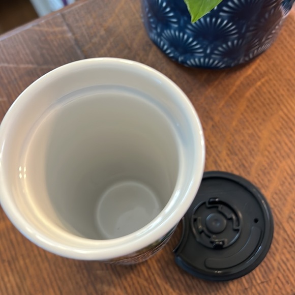 Starbucks - The Local Collection - Arizona 🌵- NWT - Picture 7 of 8